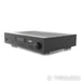 Rotel A11 Tribute Stereo Integrated Amplifier; Bluetooth; Black