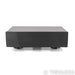 Innuos PULSEmini Network Streamer; Black