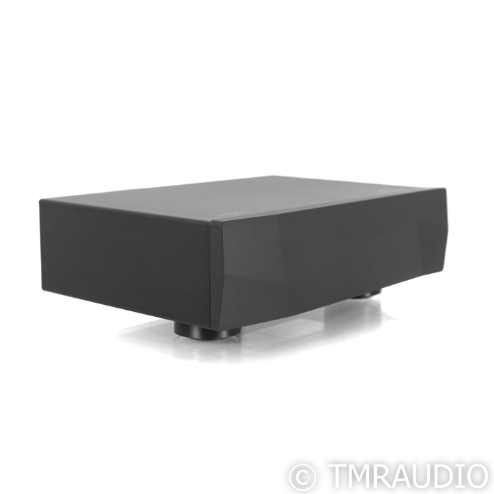 Innuos PULSEmini Network Streamer; Black