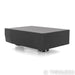Innuos PULSEmini Network Streamer; Black