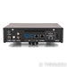 Innuos PULSEmini Network Streamer; Black