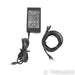 Innuos PULSEmini Network Streamer; Black