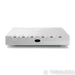 Chord Electronics Huge M Scaler Digital Upscaler; Upsampler; D/D; Silver