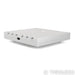 Chord Electronics Huge M Scaler Digital Upscaler; Upsampler; D/D; Silver