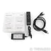 Chord Electronics Huge M Scaler Digital Upscaler; Upsampler; D/D; Silver