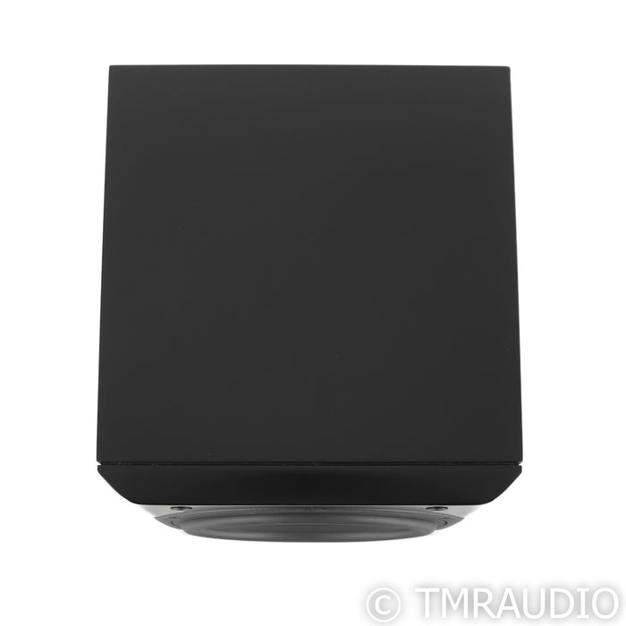 Dynaudio Sub 3 8" Powered Subwoofer; Black