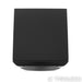 Dynaudio Sub 3 8" Powered Subwoofer; Black