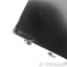 Dynaudio Sub 3 8" Powered Subwoofer; Black