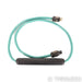 Kimber Kable PK10 Palladian AC Power Cable; 2m AC Cord
