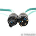 Kimber Kable PK10 Palladian AC Power Cable; 2m AC Cord