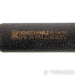 Kimber Kable PK10 Palladian AC Power Cable; 2m AC Cord
