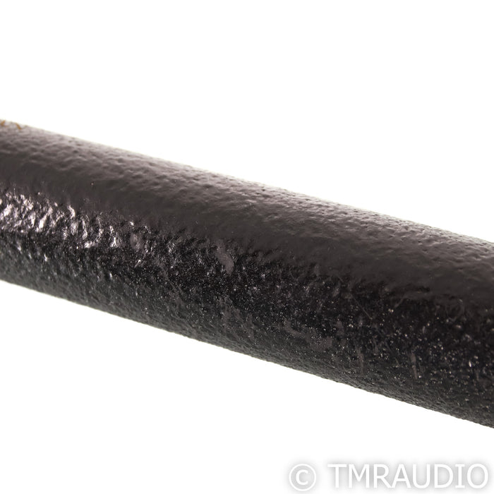 Kimber Kable PK10 Palladian AC Power Cable; 2m AC Cord