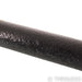 Kimber Kable PK10 Palladian AC Power Cable; 2m AC Cord