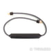 Kimber Kable Summit PK10 Palladian AC Power Cable; 1.5m AC Cord