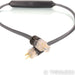 Kimber Kable Summit PK10 Palladian AC Power Cable; 1.5m AC Cord