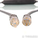 Kimber Kable Summit PK10 Palladian AC Power Cable; 1.5m AC Cord