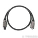 Cardas Audio Clear Reflection Power Cable; 1.5m AC Cord