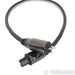 Cardas Audio Clear Reflection Power Cable; 1.5m AC Cord