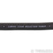 Cardas Audio Clear Reflection Power Cable; 1.5m AC Cord