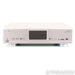 Cary Audio DMS-600 Wireless Network Streamer; DM600; Silver