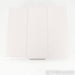 Cary Audio DMS-600 Wireless Network Streamer; DM600; Silver