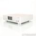 Cary Audio DMS-600 Wireless Network Streamer; DM600; Silver