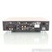 Cary Audio DMS-600 Wireless Network Streamer; DM600; Silver