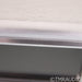 Cary Audio DMS-600 Wireless Network Streamer; DM600; Silver