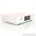 Arye Acoustics QX-5 Twenty DAC; D / A Converter ; Silver