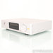 Arye Acoustics QX-5 Twenty DAC; D / A Converter ; Silver
