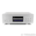 Esoteric X-01 D2 SACD / CD Player; X01 D2