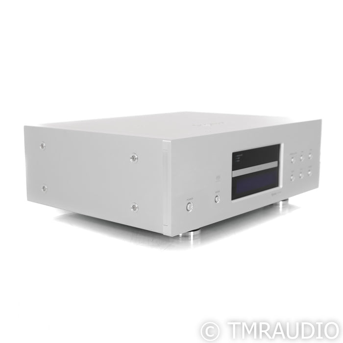 Esoteric X-01 D2 SACD / CD Player; X01 D2