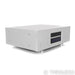 Esoteric X-01 D2 SACD / CD Player; X01 D2