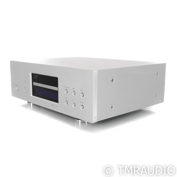 Esoteric X-01 D2 SACD / CD Player; X01 D2