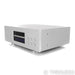 Esoteric X-01 D2 SACD / CD Player; X01 D2