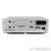 Esoteric X-01 D2 SACD / CD Player; X01 D2