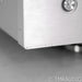 Esoteric X-01 D2 SACD / CD Player; X01 D2