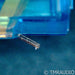 ZYX R50 Bloom 3 Moving Coil Phono Cartridge; MC