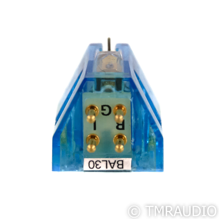 ZYX R50 Bloom 3 Moving Coil Phono Cartridge; MC