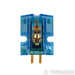 ZYX R50 Bloom 3 Moving Coil Phono Cartridge; MC