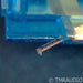 ZYX R50 Bloom 3 Moving Coil Phono Cartridge; MC