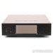 Aurender N100H Network Server / Streamer; 2TB; Black
