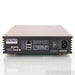 Aurender N100H Network Server / Streamer; 2TB; Black