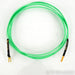 Nordost QKore Grounding Wire; Single 2m Cable