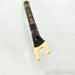 Nordost QKore Grounding Wire; Single 2m Cable