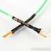 Nordost QKore Grounding Wire; Single 2m Cable