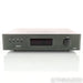 Denafrips Athena Stereo Preamplifier; Black