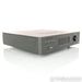 Denafrips Athena Stereo Preamplifier; Black