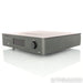 Denafrips Athena Stereo Preamplifier; Black