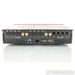 Denafrips Athena Stereo Preamplifier; Black